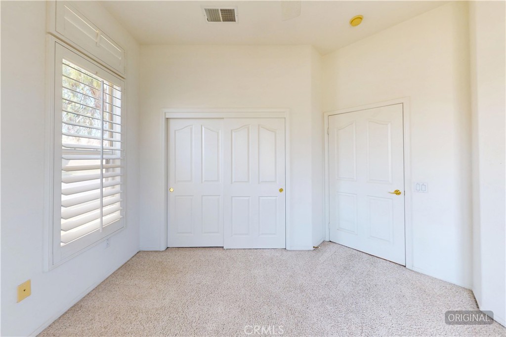 80370 Royal Aberdeen Drive Property Photo 23