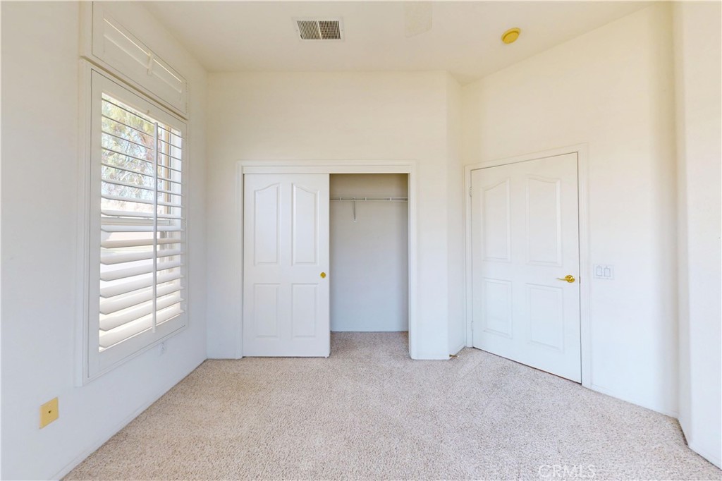 80370 Royal Aberdeen Drive Property Photo 24