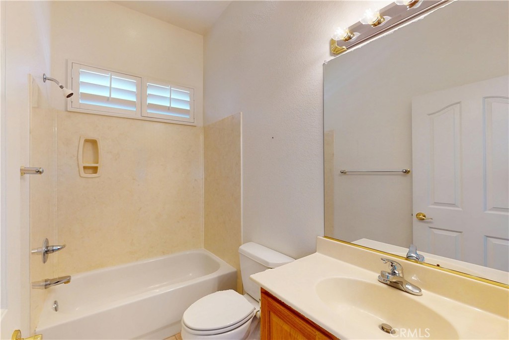 80370 Royal Aberdeen Drive Property Photo 25