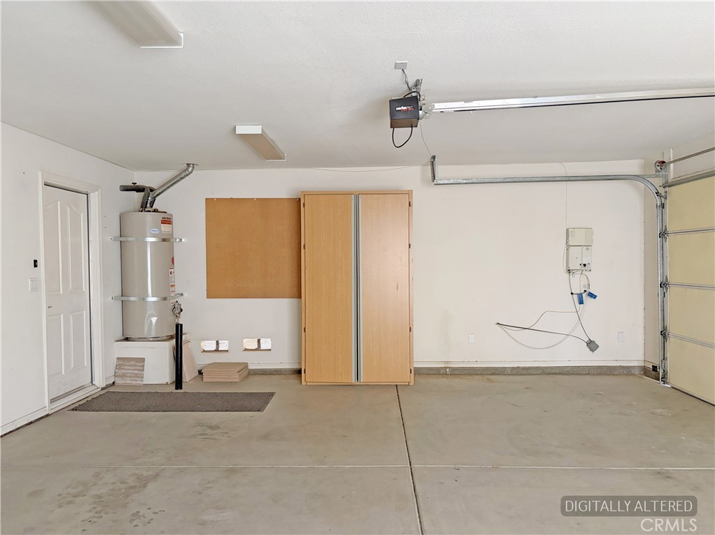 80370 Royal Aberdeen Drive Property Photo 26