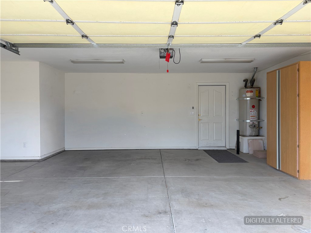 80370 Royal Aberdeen Drive Property Photo 27