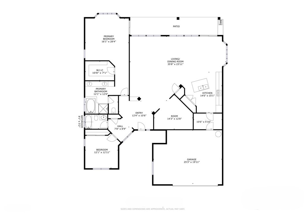 80370 Royal Aberdeen Drive Property Photo 28