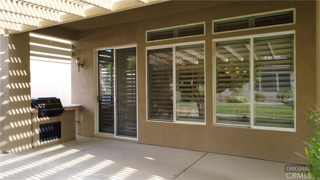 80370 Royal Aberdeen Drive Property Photo 29