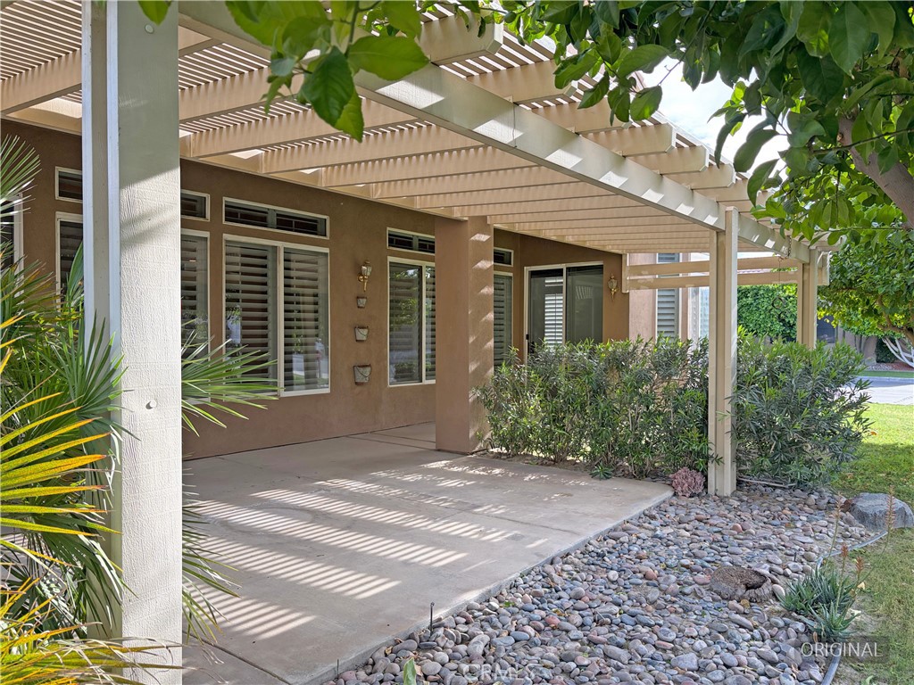 80370 Royal Aberdeen Drive Property Photo 30