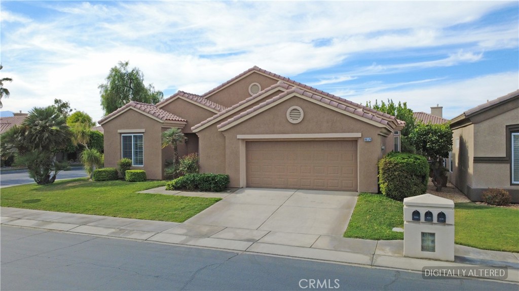 80370 Royal Aberdeen Drive Property Photo 31