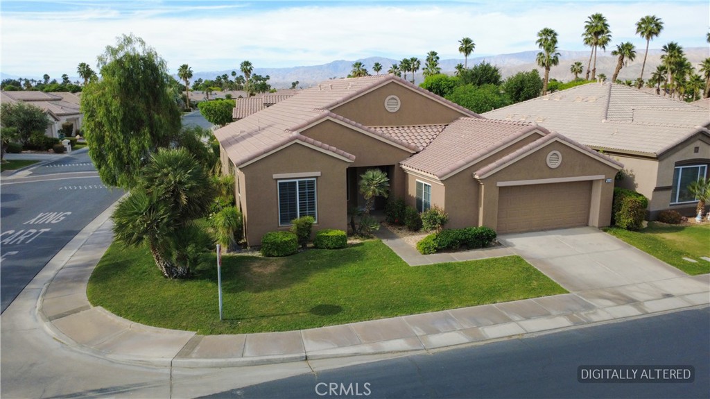 80370 Royal Aberdeen Drive Property Photo 32
