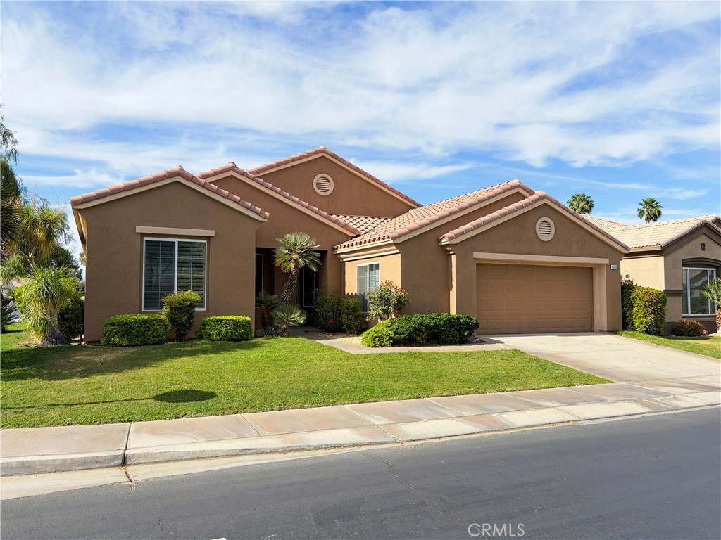 80370 Royal Aberdeen Drive Property Photo 33