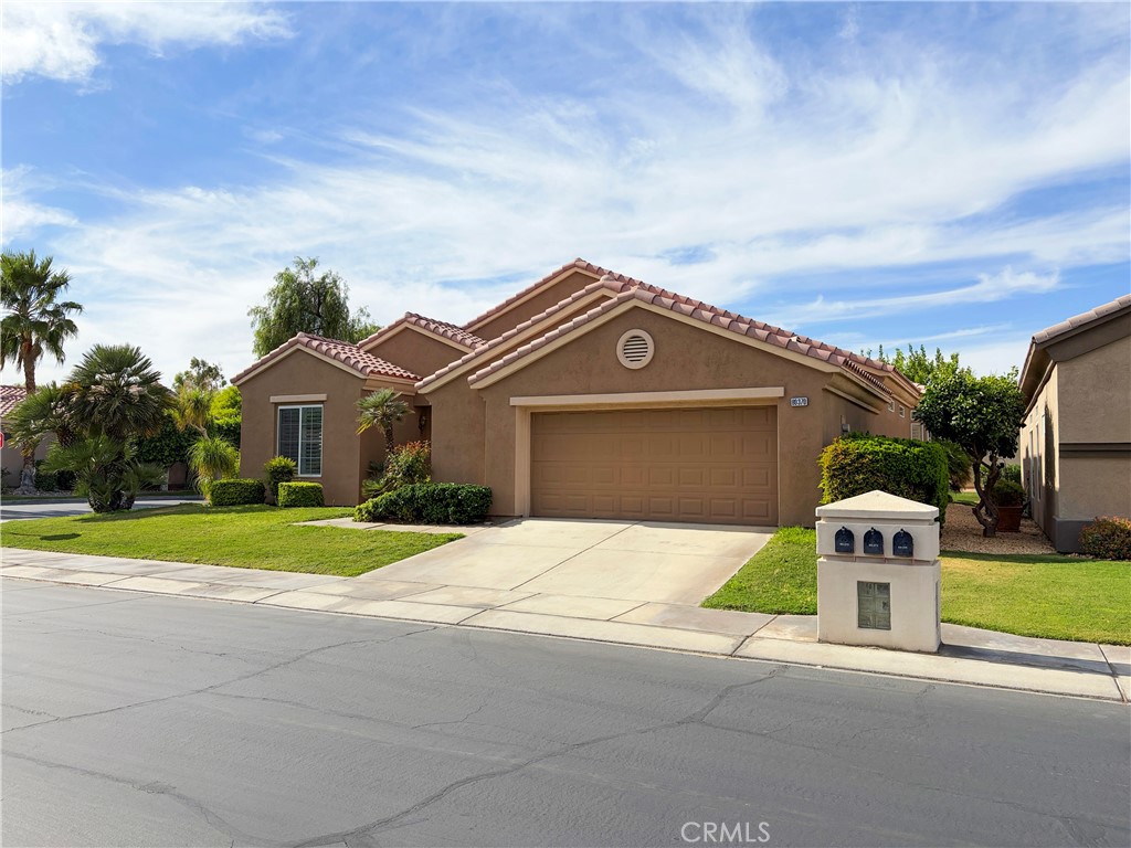 80370 Royal Aberdeen Drive Property Photo 34