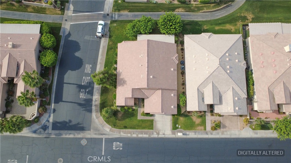 80370 Royal Aberdeen Drive Property Photo 35