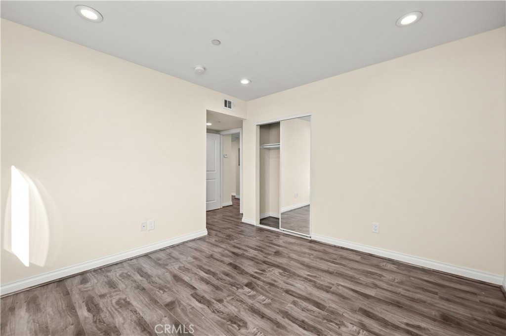 4812 Saturn Street Property Photo 15