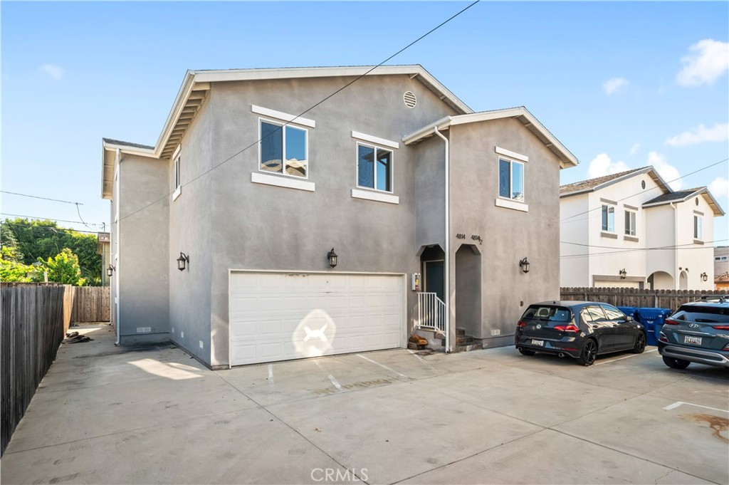 4812 Saturn Street Property Photo 20