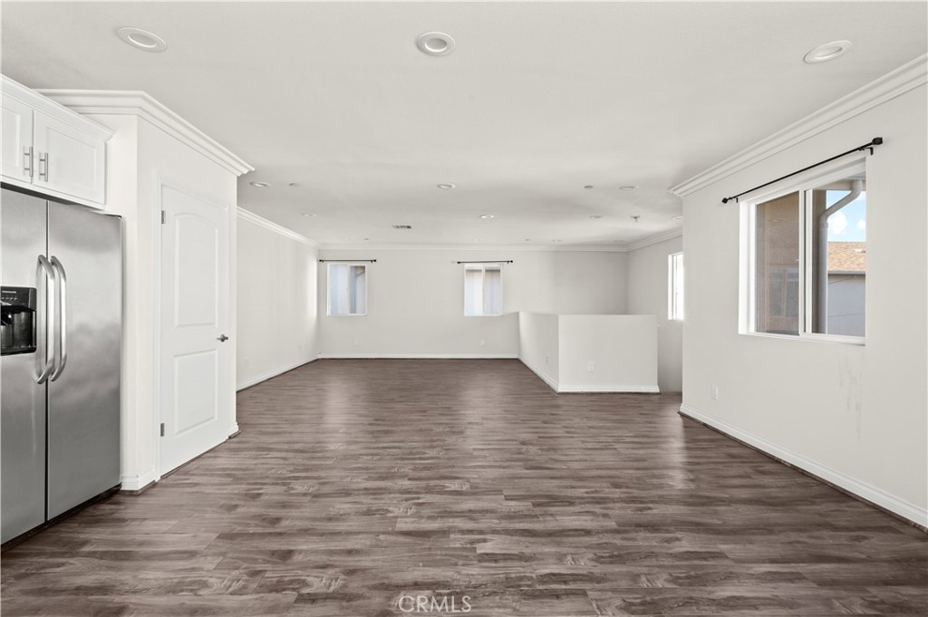 4812 Saturn Street Property Photo 26
