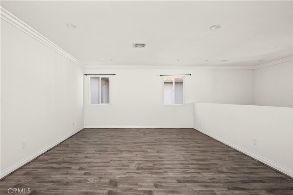 4812 Saturn Street Property Photo 28