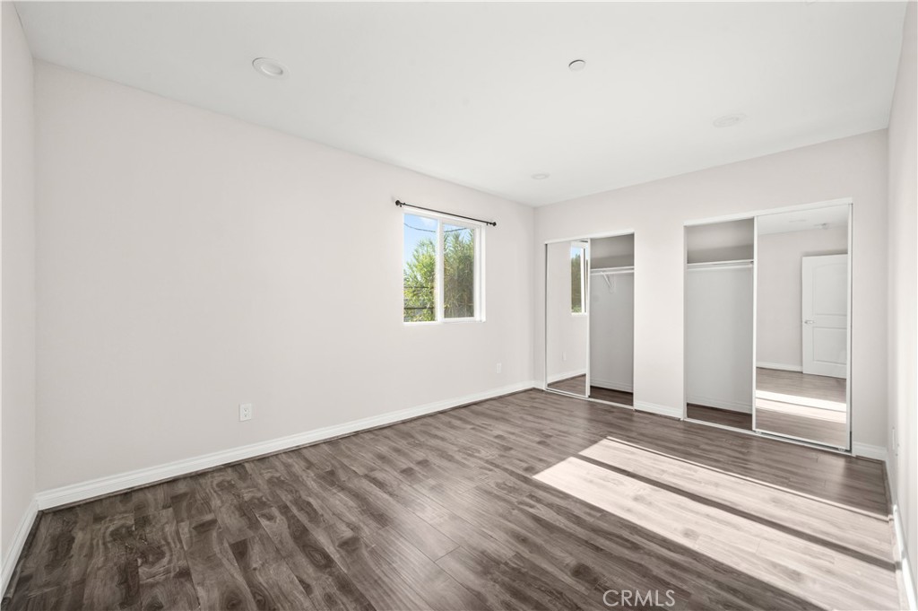 4812 Saturn Street Property Photo 29