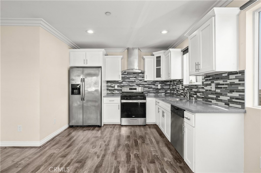 4816 Saturn Street Property Photo 12