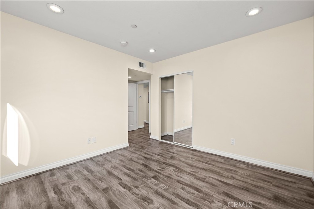 4816 Saturn Street Property Photo 15