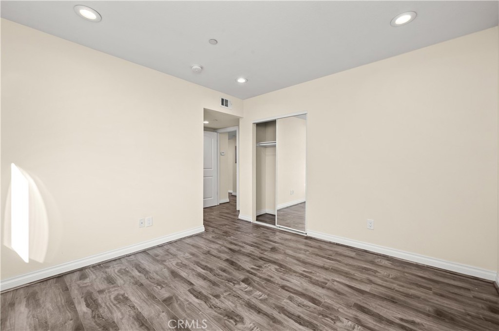 4816 Saturn Street Property Photo 16