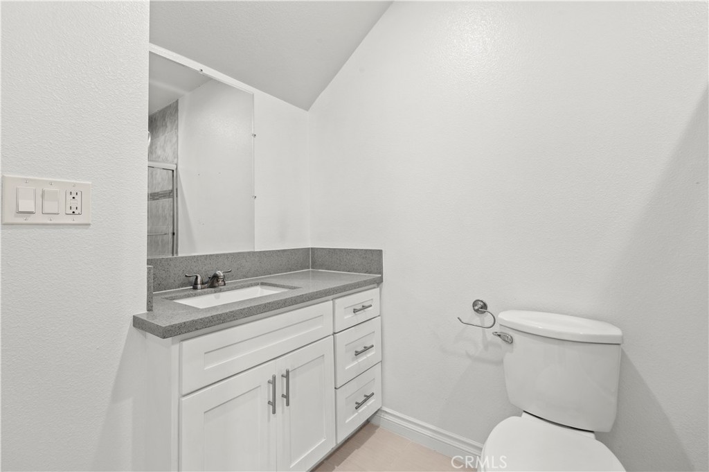 4816 Saturn Street Property Photo 18