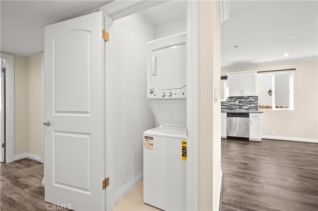 4816 Saturn Street Property Photo 18