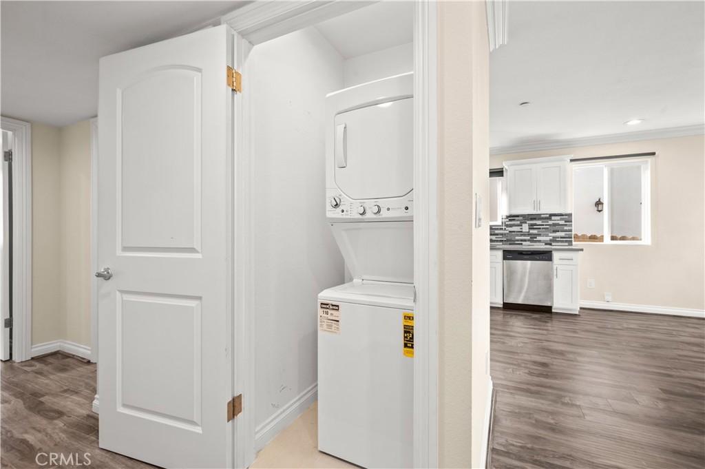 4816 Saturn Street Property Photo 19