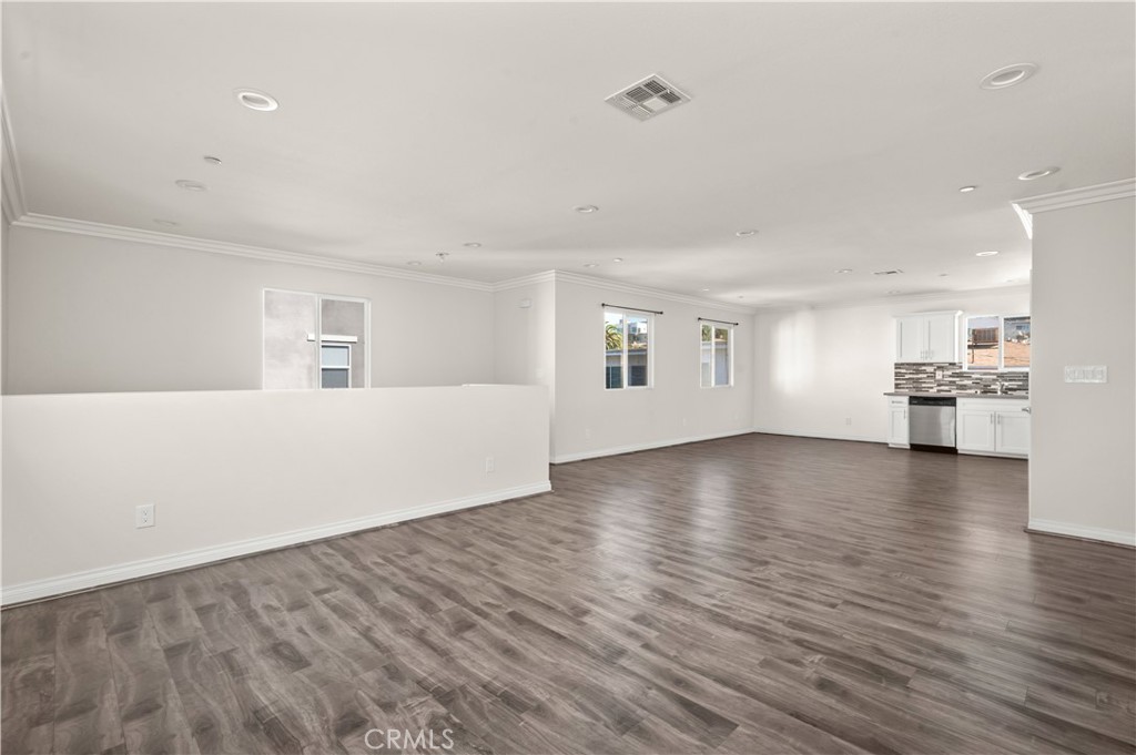 4816 Saturn Street Property Photo 20