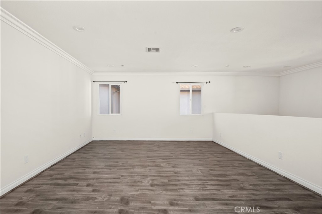 4816 Saturn Street Property Photo 22