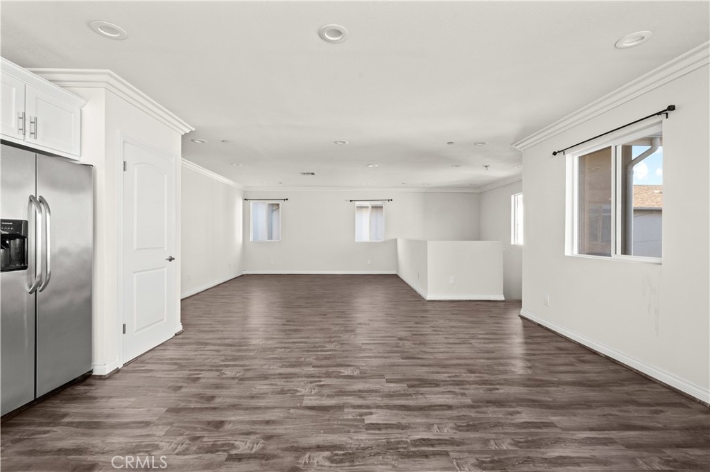 4816 Saturn Street Property Photo 27