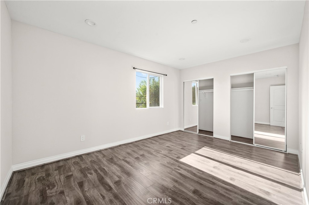 4816 Saturn Street Property Photo 29