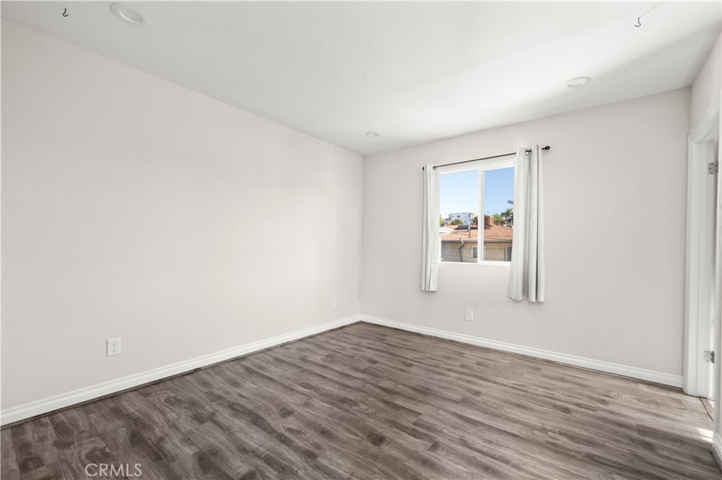 4816 Saturn Street Property Photo 30
