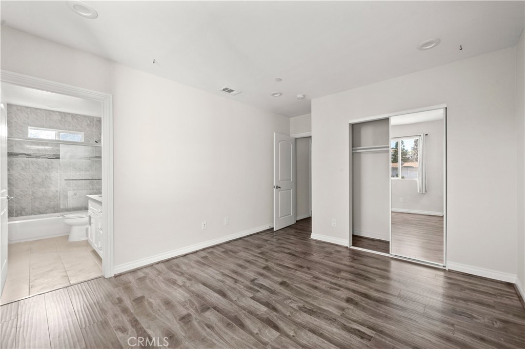 4816 Saturn Street Property Photo 31