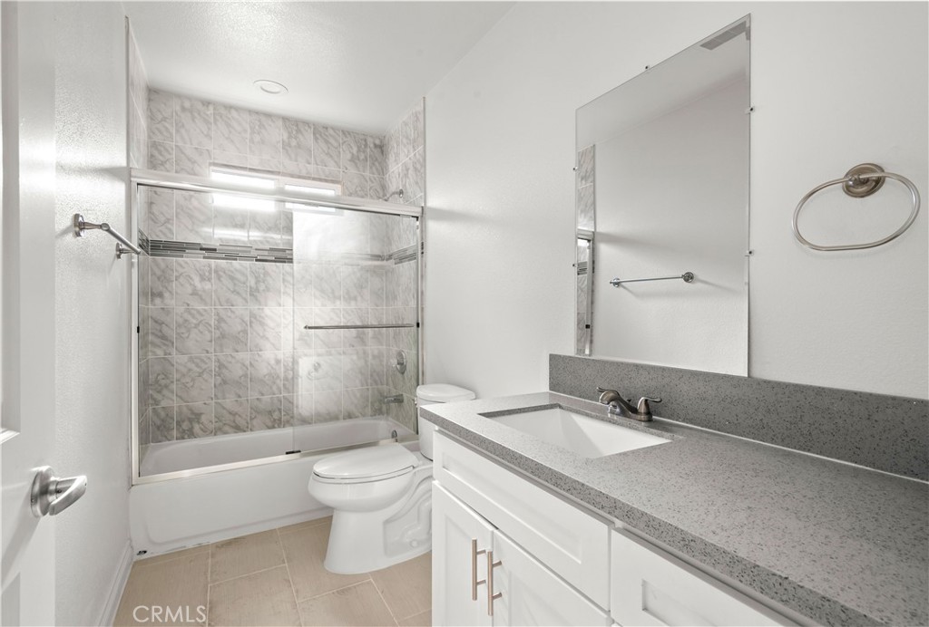 4816 Saturn Street Property Photo 32