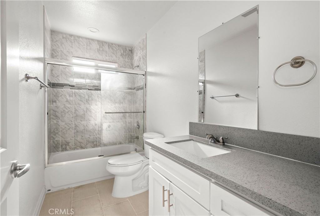 4816 Saturn Street Property Photo 32