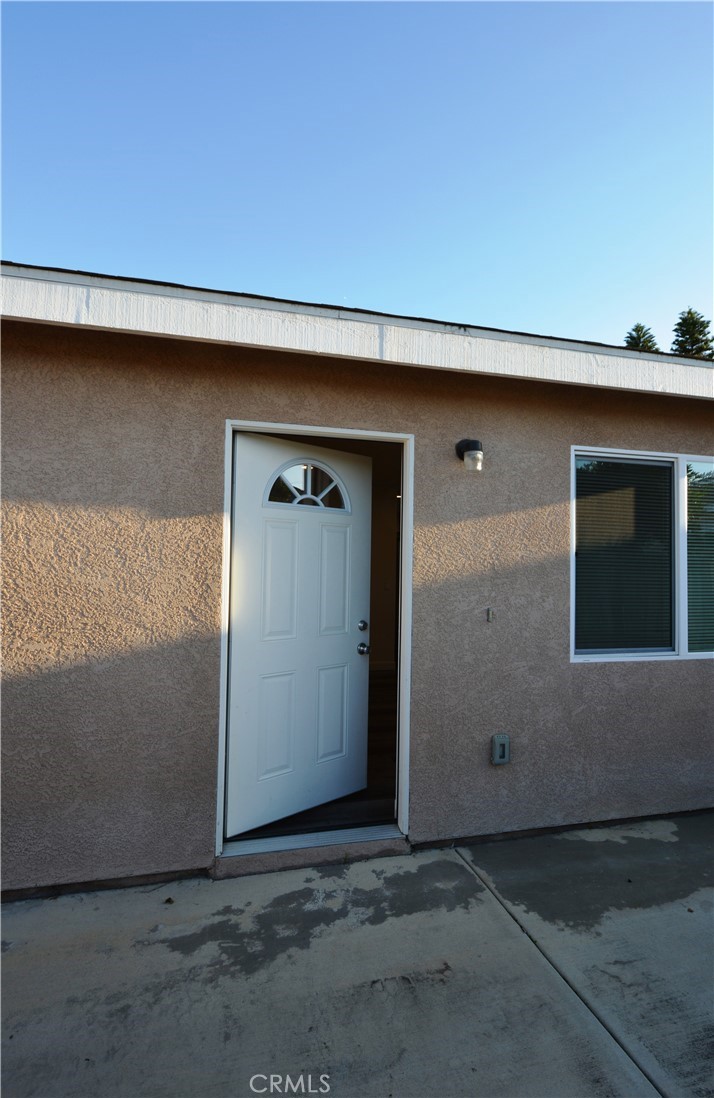 18328 Devlin Avenue Property Photo 9