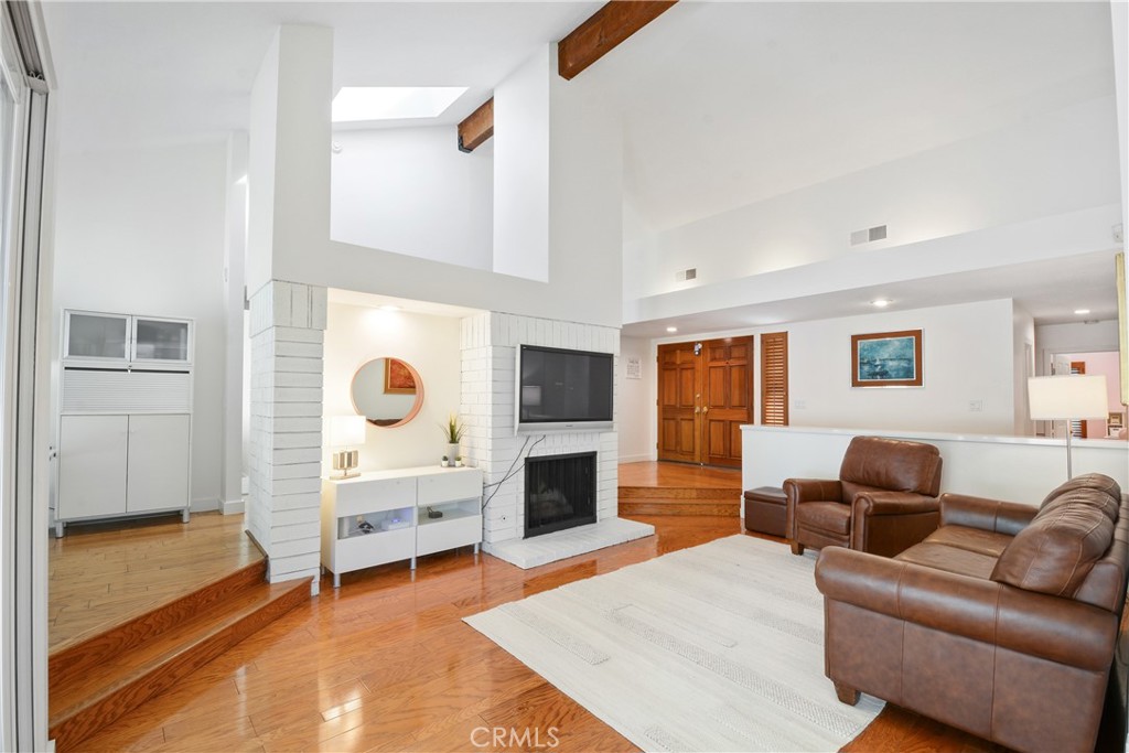4225 Hermitage Property Photo 16