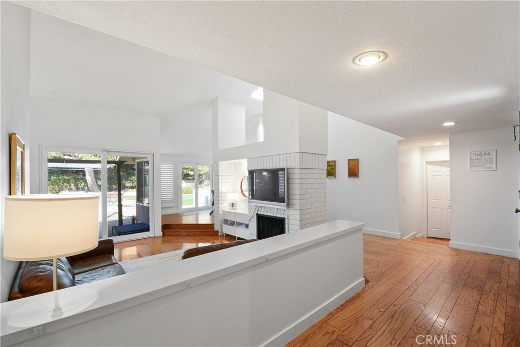4225 Hermitage Property Photo 19