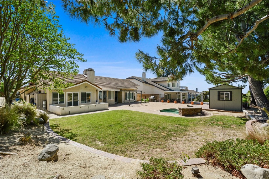 4225 Hermitage Property Photo 31