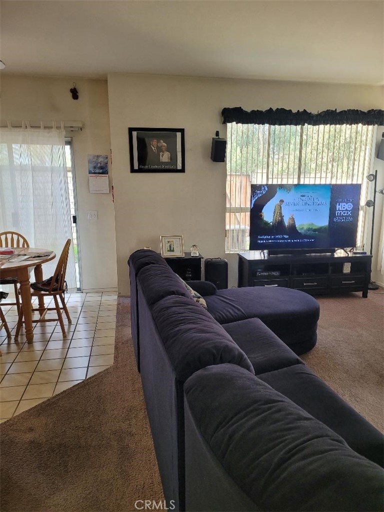 866 Homestead Property Photo 3