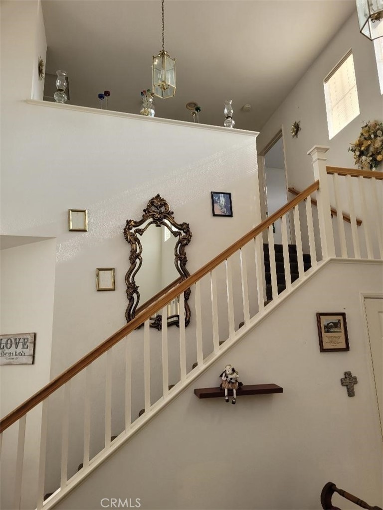866 Homestead Property Photo 10