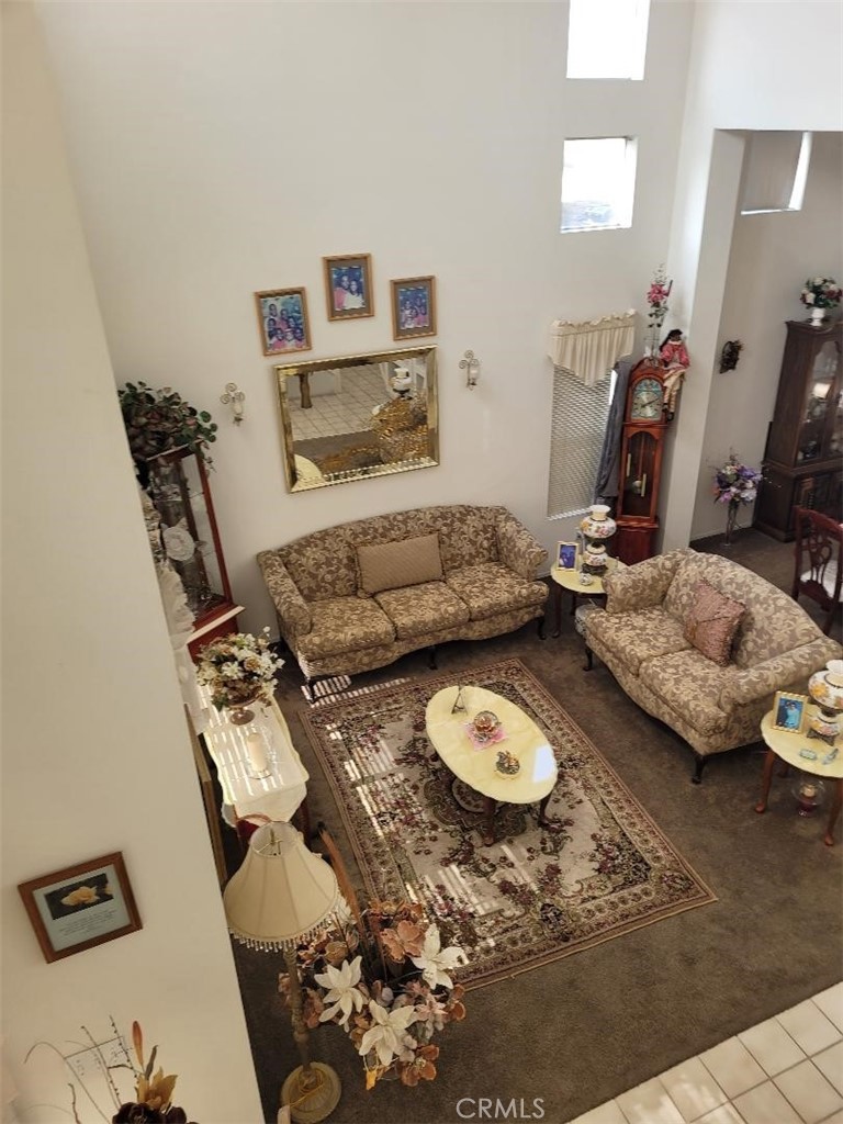 866 Homestead Property Photo 12