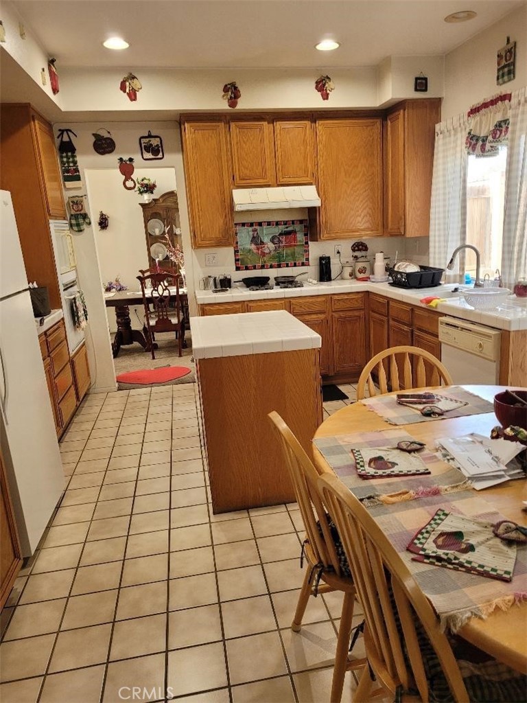 866 Homestead Property Photo 13