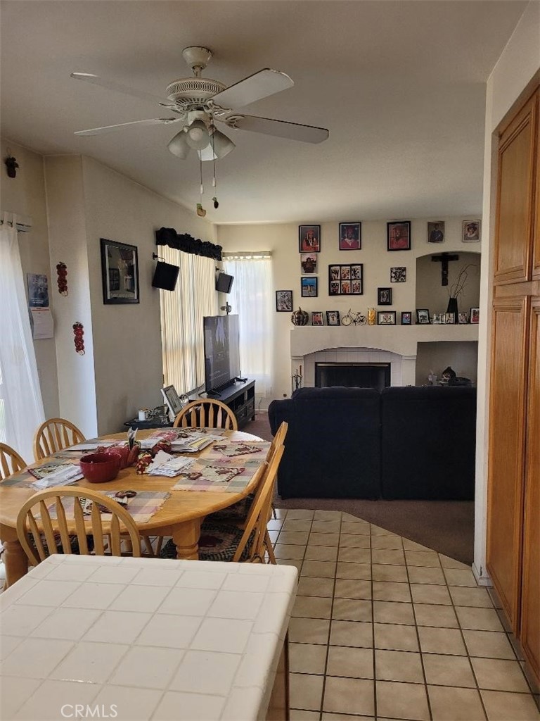 866 Homestead Property Photo 14