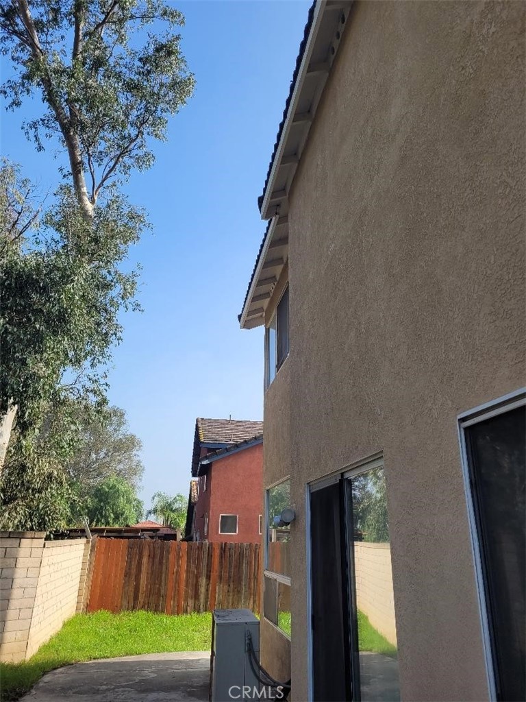 866 Homestead Property Photo 15