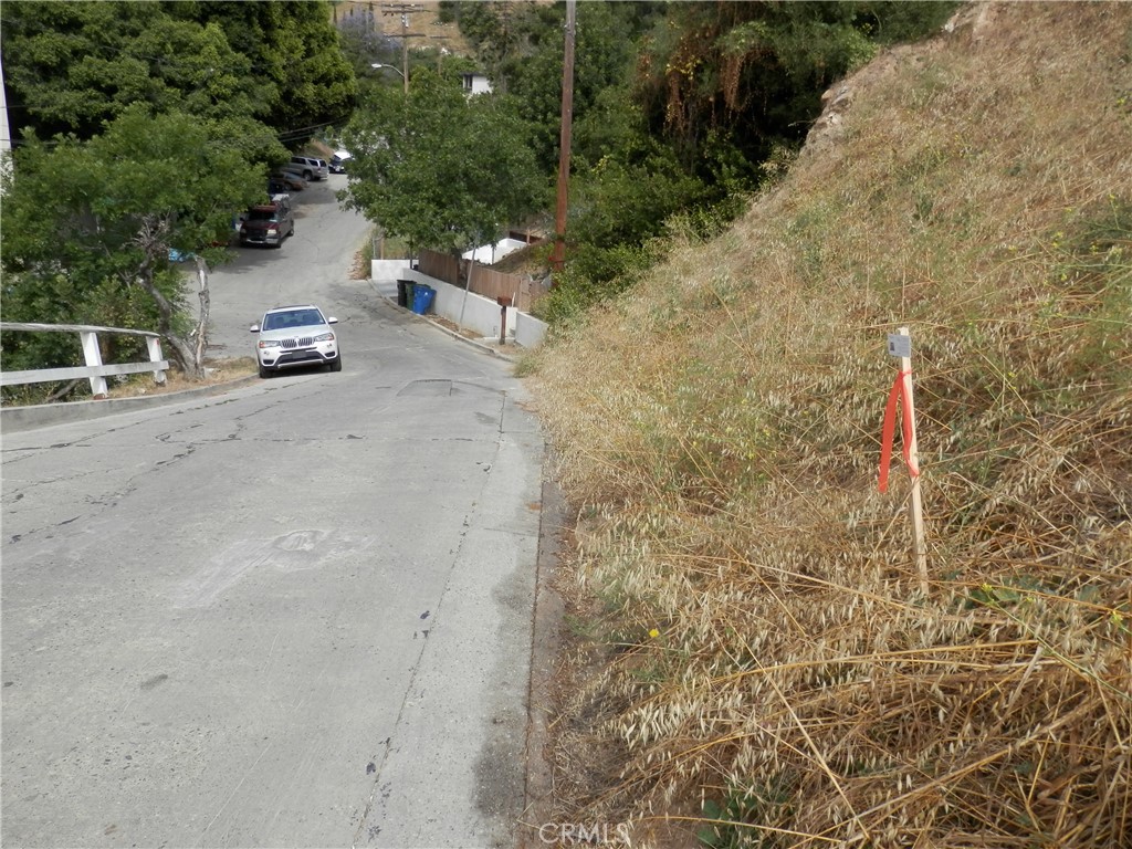 0 Dimmick Drive Property Photo 1