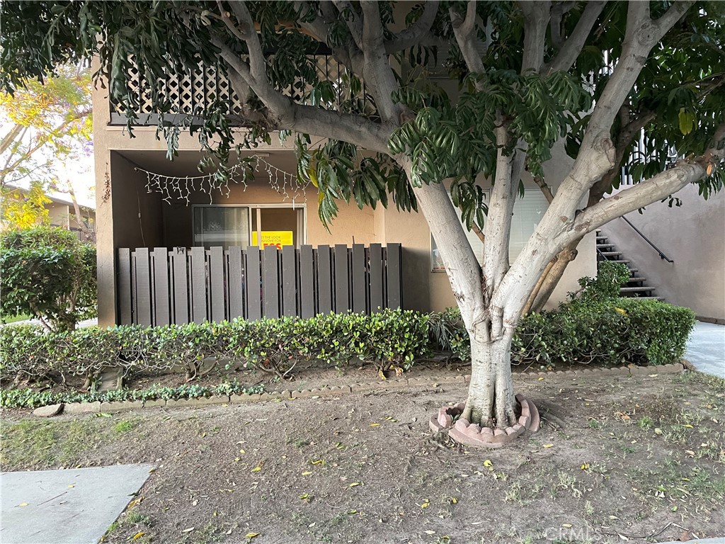 12200 Montecito Property Photo 1