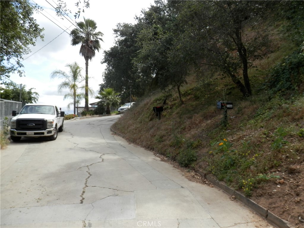 0 Wildwood Property Photo 7