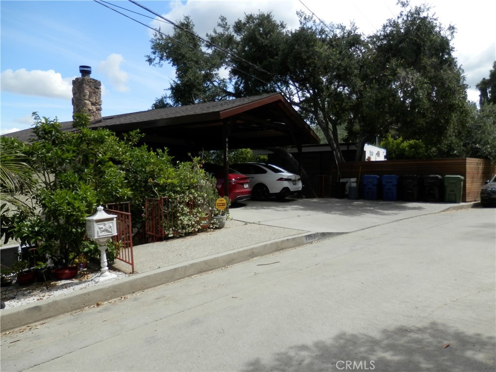 0 Wildwood Property Photo 10