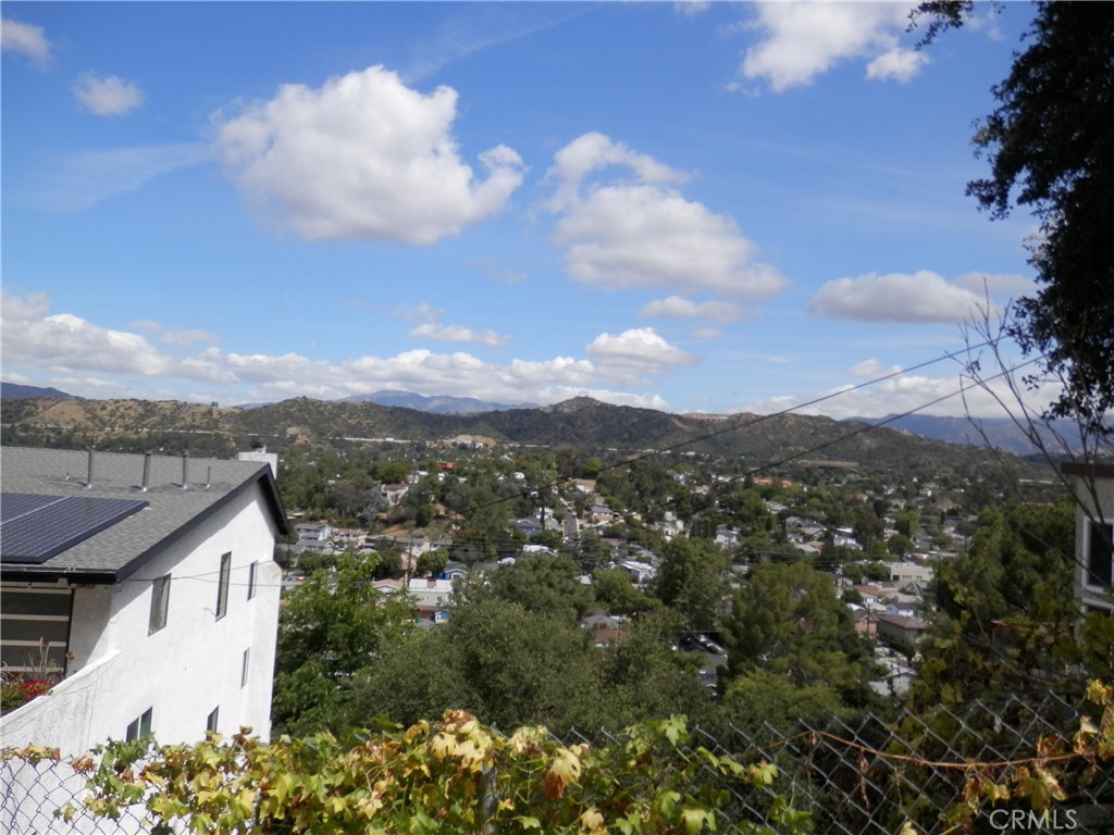 0 Wildwood Property Photo 11