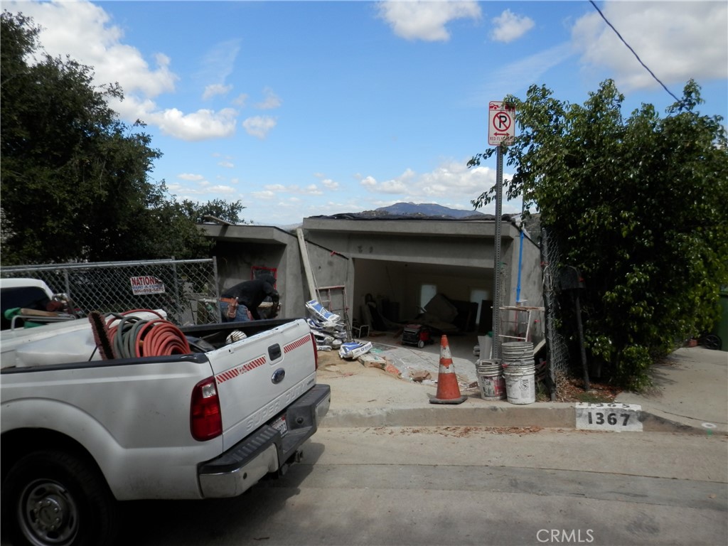 0 Wildwood Property Photo 13