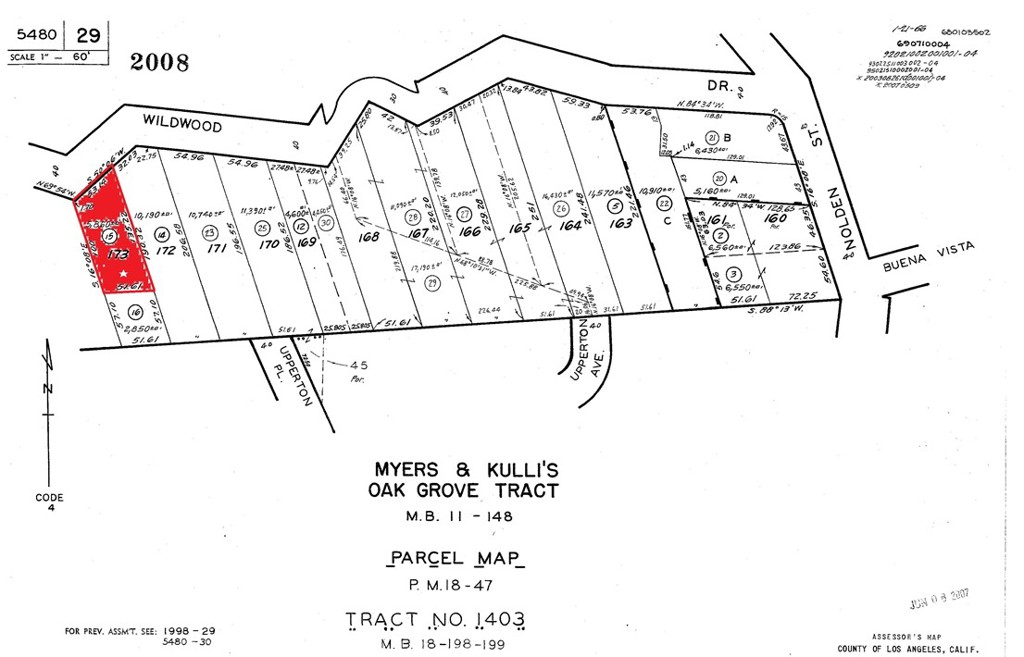 0 Wildwood Property Photo 19
