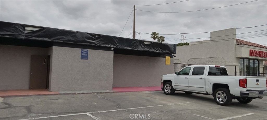 2513 W Edinger Avenue Property Photo 1